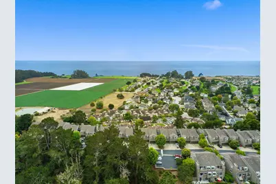 311 Baltusrol Dr, Aptos, CA 95003 - Photo 160