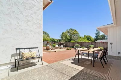 311 Baltusrol Dr, Aptos, CA 95003 - Photo 58
