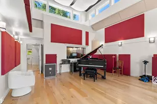 311 Baltusrol Dr, Aptos, CA 95003 - Photo 82