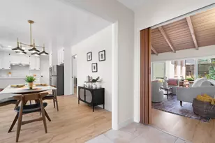 311 Baltusrol Dr, Aptos, CA 95003 - Photo 32