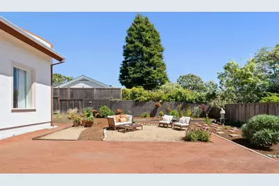 311 Baltusrol Dr, Aptos, CA 95003 - Photo 66