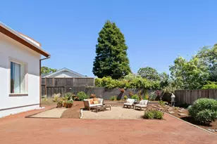 311 Baltusrol Dr, Aptos, CA 95003 - Photo 66