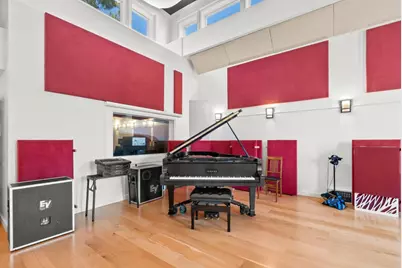 311 Baltusrol Dr, Aptos, CA 95003 - Photo 82