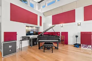 311 Baltusrol Dr, Aptos, CA 95003 - Photo 82
