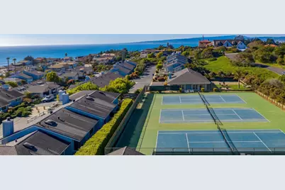 311 Baltusrol Dr, Aptos, CA 95003 - Photo 156