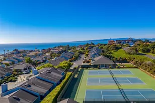 311 Baltusrol Dr, Aptos, CA 95003 - Photo 156