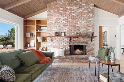 311 Baltusrol Dr, Aptos, CA 95003 - Photo 14