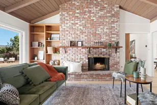 311 Baltusrol Dr, Aptos, CA 95003 - Photo 14