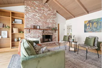 311 Baltusrol Dr, Aptos, CA 95003 - Photo 18