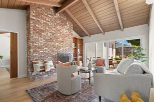 311 Baltusrol Dr, Aptos, CA 95003 - Photo 170