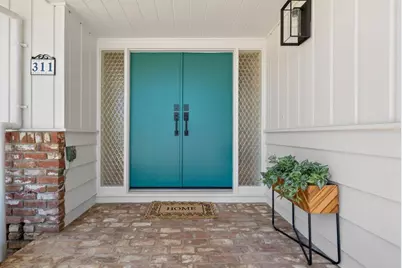 311 Baltusrol Dr, Aptos, CA 95003 - Photo 8