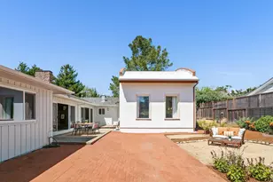 311 Baltusrol Dr, Aptos, CA 95003 - Photo 70