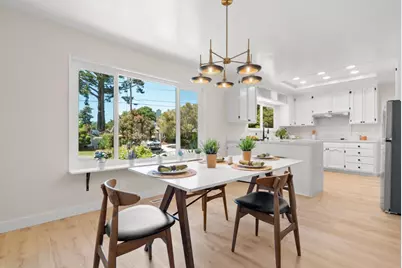 311 Baltusrol Dr, Aptos, CA 95003 - Photo 32