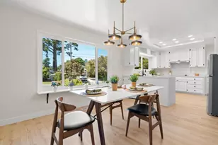 311 Baltusrol Dr, Aptos, CA 95003 - Photo 32