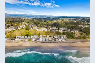311 Baltusrol Dr, Aptos, CA 95003 - Photo 138