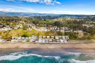 311 Baltusrol Dr, Aptos, CA 95003 - Photo 138