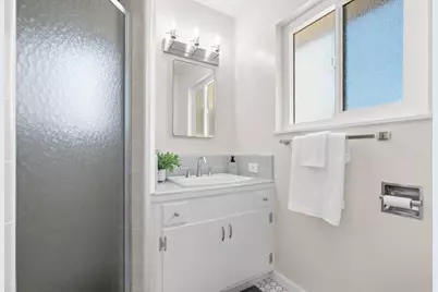 311 Baltusrol Dr, Aptos, CA 95003 - Photo 42