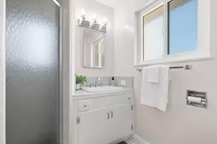 311 Baltusrol Dr, Aptos, CA 95003 - Photo 42