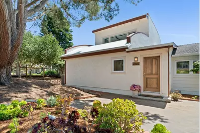 311 Baltusrol Dr, Aptos, CA 95003 - Photo 12