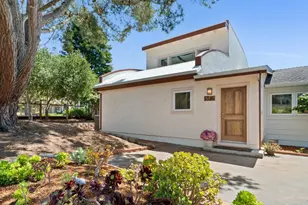 311 Baltusrol Dr, Aptos, CA 95003 - Photo 12