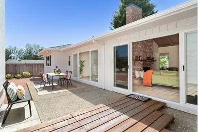 311 Baltusrol Dr, Aptos, CA 95003 - Photo 56