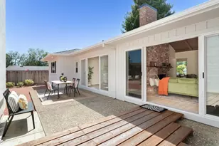 311 Baltusrol Dr, Aptos, CA 95003 - Photo 56
