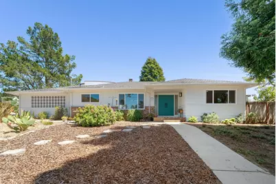 311 Baltusrol Dr, Aptos, CA 95003 - Photo 2