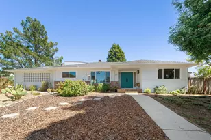 311 Baltusrol Dr, Aptos, CA 95003 - Photo 2