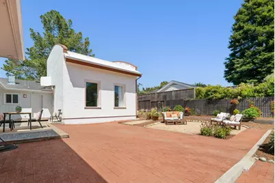 311 Baltusrol Dr, Aptos, CA 95003 - Photo 68