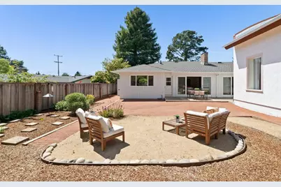 311 Baltusrol Dr, Aptos, CA 95003 - Photo 74