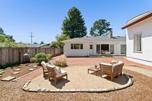 311 Baltusrol Dr, Aptos, CA 95003 - Photo 74