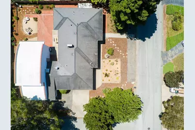 311 Baltusrol Dr, Aptos, CA 95003 - Photo 162