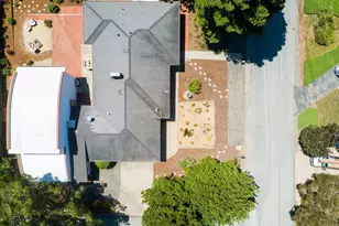 311 Baltusrol Dr, Aptos, CA 95003 - Photo 162