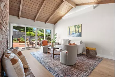 311 Baltusrol Dr, Aptos, CA 95003 - Photo 22