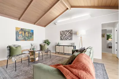 311 Baltusrol Dr, Aptos, CA 95003 - Photo 20