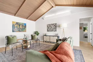 311 Baltusrol Dr, Aptos, CA 95003 - Photo 20