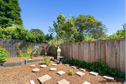 311 Baltusrol Dr, Aptos, CA 95003 - Photo 72