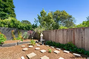 311 Baltusrol Dr, Aptos, CA 95003 - Photo 72