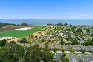 311 Baltusrol Dr, Aptos, CA 95003 - Photo 152