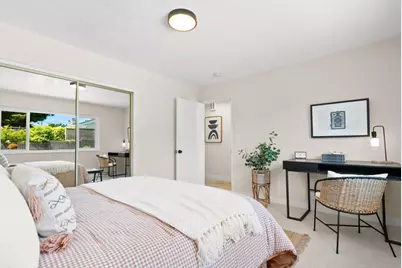 311 Baltusrol Dr, Aptos, CA 95003 - Photo 52