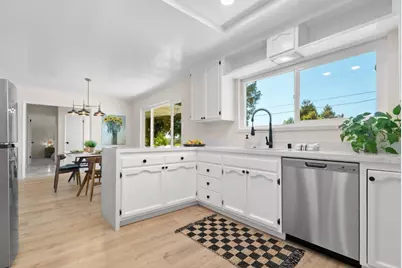 311 Baltusrol Dr, Aptos, CA 95003 - Photo 40