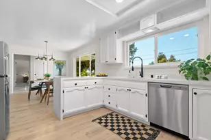 311 Baltusrol Dr, Aptos, CA 95003 - Photo 40