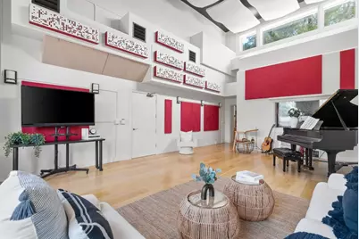 311 Baltusrol Dr, Aptos, CA 95003 - Photo 80