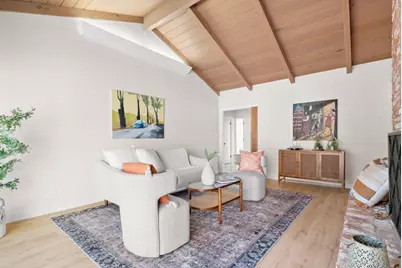 311 Baltusrol Dr, Aptos, CA 95003 - Photo 26