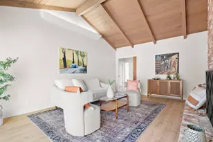 311 Baltusrol Dr, Aptos, CA 95003 - Photo 26