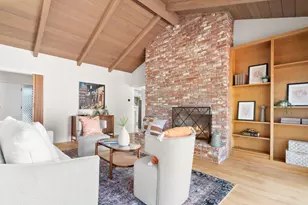 311 Baltusrol Dr, Aptos, CA 95003 - Photo 26