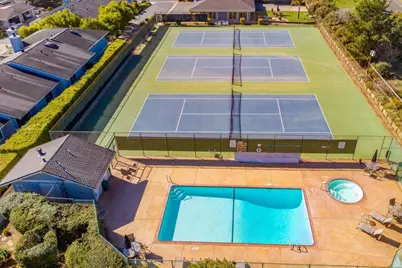 311 Baltusrol Dr, Aptos, CA 95003 - Photo 150