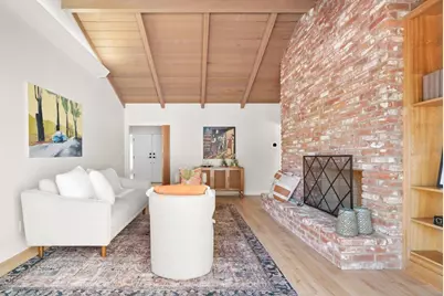 311 Baltusrol Dr, Aptos, CA 95003 - Photo 172