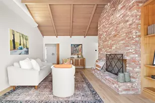 311 Baltusrol Dr, Aptos, CA 95003 - Photo 172