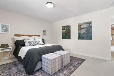 311 Baltusrol Dr, Aptos, CA 95003 - Photo 44